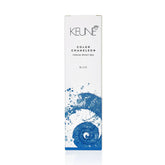 Keune Color Chameleon Blue Hair Color - 60ml - ShopXonline